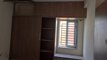 Kitchen in 3 BHK Apartment at Manikonda – for Sale