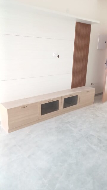 Room in 3 BHK Apartment at Manikonda – for Sale