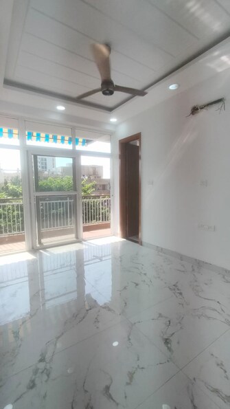 3 BHK Builder Floor For Rent in Indraprastha Delhi  7720963