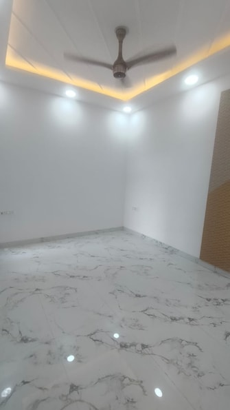 3 BHK Builder Floor For Rent in Indraprastha Delhi  7720963