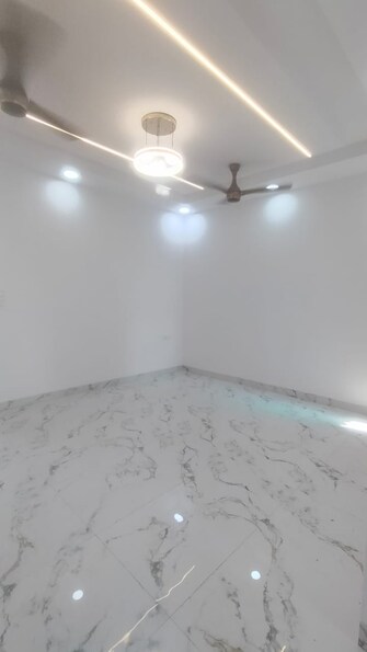 3 BHK Builder Floor For Rent in Indraprastha Delhi  7720963