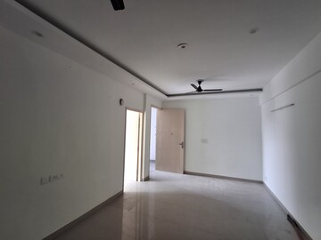 Furnished Amenities in 3 BHK Builder Floor at Motia Citi Royal Business Park, Ambala Highway – for Sale