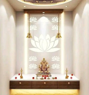 Furnished Amenities in 2 BHK Apartment at Bachupally – for Sale