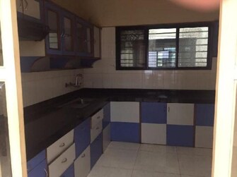 3 BHK Apartment For Rent in Raviraj Florentine Villas Sopan Baug Pune  7720985