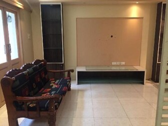 3 BHK Apartment For Rent in Raviraj Florentine Villas Sopan Baug Pune  7720985