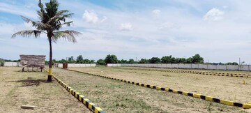  Plot For Sale in Bibinagar
