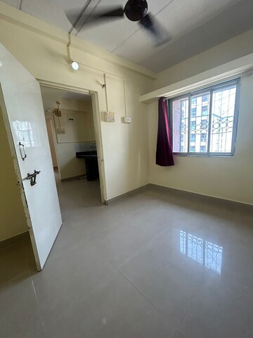 1 BHK Apartment For Resale in Malad West Mumbai  7721011