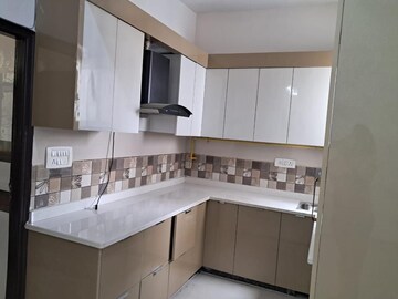 3 BHK Builder Floor For Rent in Vikas Puri Delhi  7721022