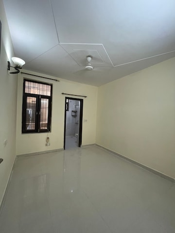 2 BHK Builder Floor For Rent in Sector 36 Faridabad  7721046