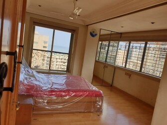 3 BHK Apartment For Rent in Breach Candy Mumbai  7721104