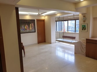 3 BHK Apartment For Rent in Breach Candy Mumbai  7721104