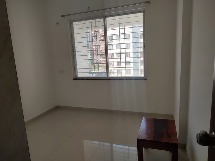 Bedroom, archana-kohinoor-glory 2 Bedroom 1000 Sq.Ft. Apartment In Mohammadwadi Pune 7721065