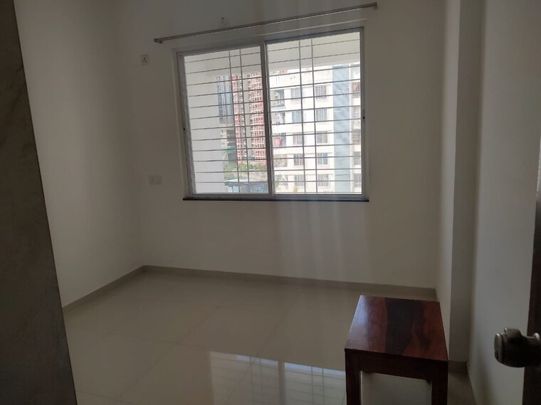 Bedroom, archana-kohinoor-glory 2 Bedroom 1000 Sq.Ft. Apartment In Mohammadwadi Pune 7721065