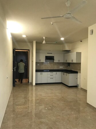 1 BHK Apartment For Rent in Hiranandani Torino Bannerghatta Bangalore  7721084