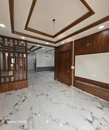 4 BHK Builder Floor For Sale in Sector 28
