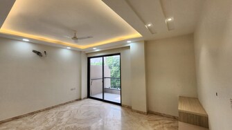 4 BHK Penthouse For Resale in Ireo Victory Valley Sector 67 Gurgaon  7721132