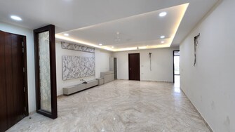 4 BHK Penthouse For Resale in Ireo Victory Valley Sector 67 Gurgaon  7721132