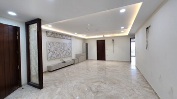 Room in 4 BHK Penthouse at Ireo Victory Valley, Sector 67 – for Sale