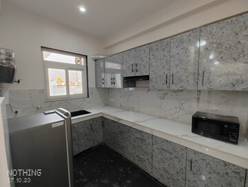 3 BHK Apartment For Sale in Vipul Belmonte, Sector 53