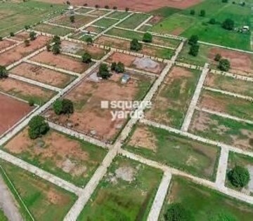  Plot – Exterior View View at VK Sohna Greens, Sohna Sector 4 - for Sale