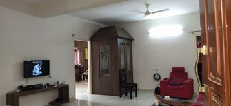 2 BHK Apartment For Rent in Dommlur Domlur Bangalore  7721198