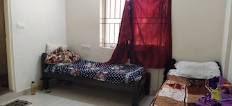 2 BHK Apartment For Rent in Dommlur Domlur Bangalore  7721198