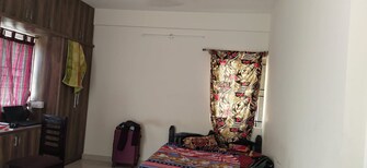 2 BHK Apartment For Rent in Dommlur Domlur Bangalore  7721198