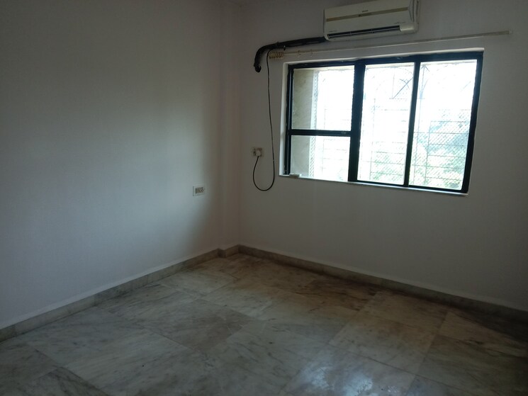 Room, krypton-tower 3 Bedroom 1800 Sq.Ft. Apartment In Prabhadevi Mumbai 7726052