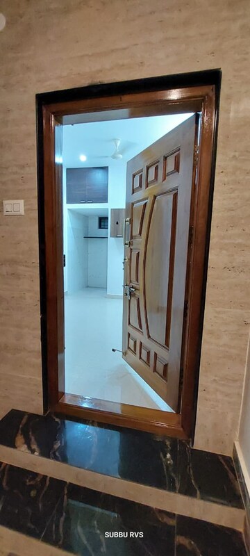 1 BHK Apartment For Rent in Mahadevpura Bangalore  7721233