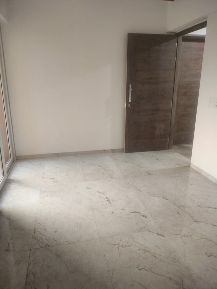 Room, parth-lakefront 1 Bedroom 457 Sq.Ft. Apartment In Airoli Sector 20 Navi Mumbai 7721276