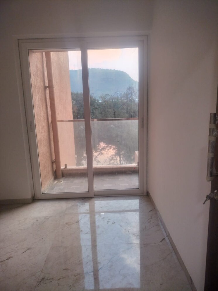 Room, parth-lakefront 1 Bedroom 457 Sq.Ft. Apartment In Airoli Sector 20 Navi Mumbai 7721276