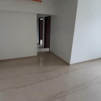 3 BHK Apartment For Rent in Kalpataru Bliss Vidya Nagari Mumbai  7721256