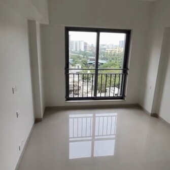 3 BHK Apartment For Rent in Kalpataru Bliss Vidya Nagari Mumbai  7721256