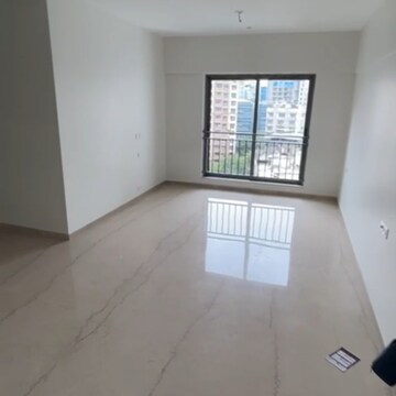 3 BHK Apartment For Rent in Kalpataru Bliss Vidya Nagari Mumbai  7721256