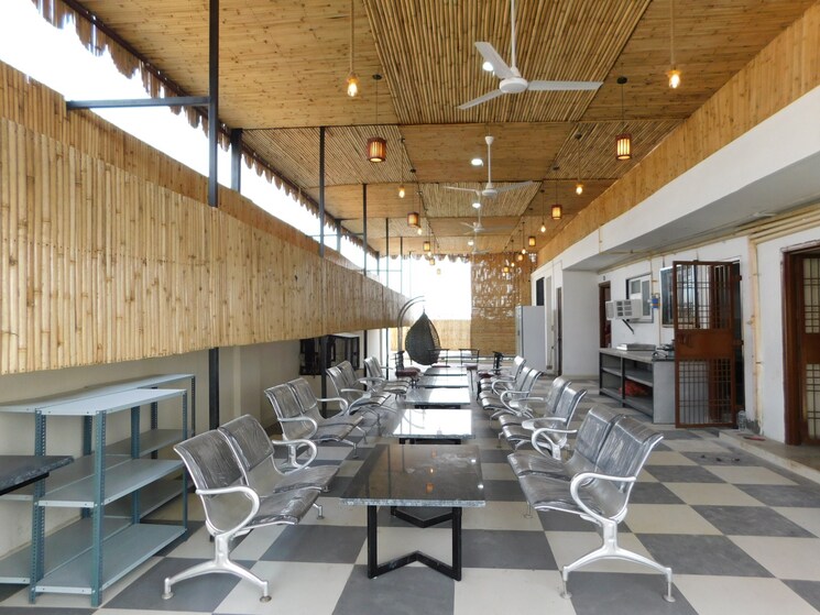 undefined, sector 12 Pg For Girls In Sector 12 7721264