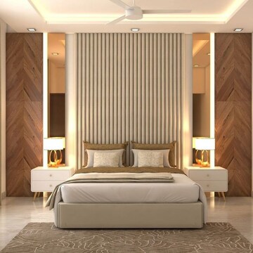 2 BHK Independent House For Sale in Kagalipura