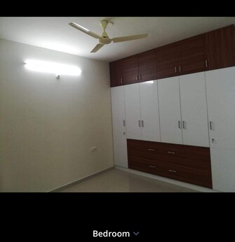 3 BHK Apartment For Resale in Rajapushpa Atria Gachibowli Hyderabad  7721267