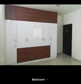 3 BHK Apartment For Resale in Rajapushpa Atria Gachibowli Hyderabad  7721267