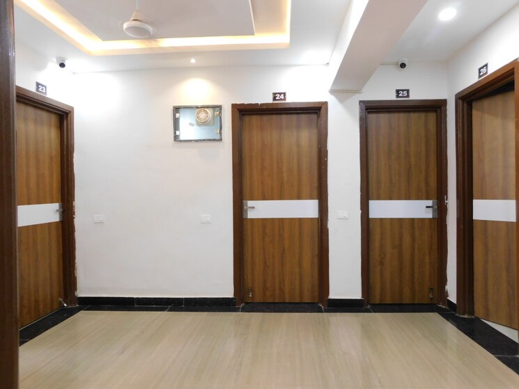 Room, sector 12 Pg For Girls In Sector 12 7721280