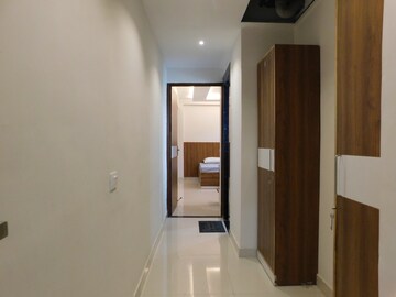 Room in  Pg at Sector 12 – for Rent