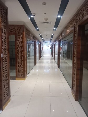 Commercial Shop 222 Sq.Ft. For Resale in Vaishali Nagar Jaipur  7721316