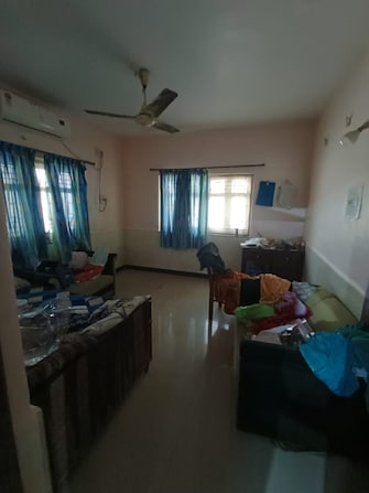 6 BHK Villa For Rent in Virar West Palghar  7721318