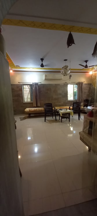 3 BHK Apartment For Resale in Saraspur Ahmedabad  7721335