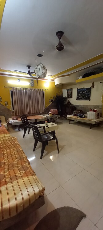 3 BHK Apartment For Resale in Saraspur Ahmedabad  7721335