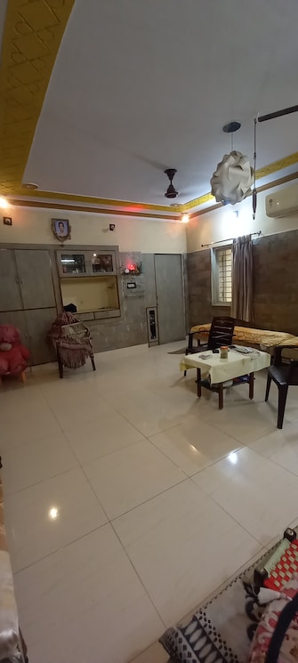 3 BHK Apartment For Resale in Saraspur Ahmedabad  7721335