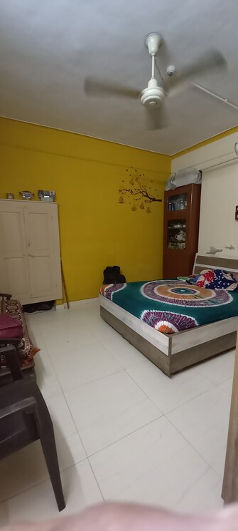 3 BHK Apartment For Resale in Saraspur Ahmedabad  7721335