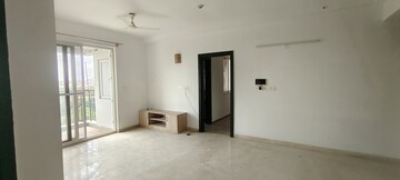 2 BHK Apartment For Rent in Prestige Misty Waters Hebbal Bangalore  7721326