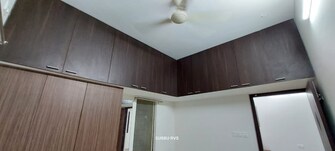 1 BHK Apartment For Rent in A Narayanapura Bangalore  7721347