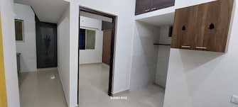 1 BHK Apartment For Rent in A Narayanapura Bangalore  7721347