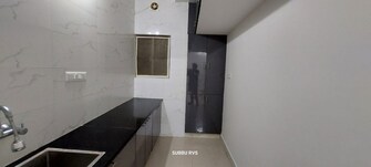 1 BHK Apartment For Rent in A Narayanapura Bangalore  7721347